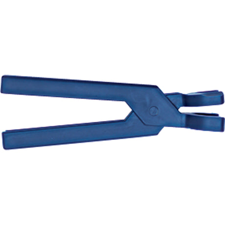 Hose Assembly Pliers Set