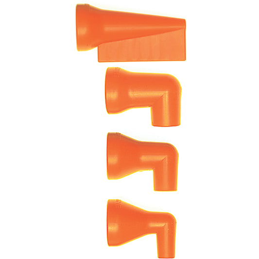 90° Nozzle Kit
