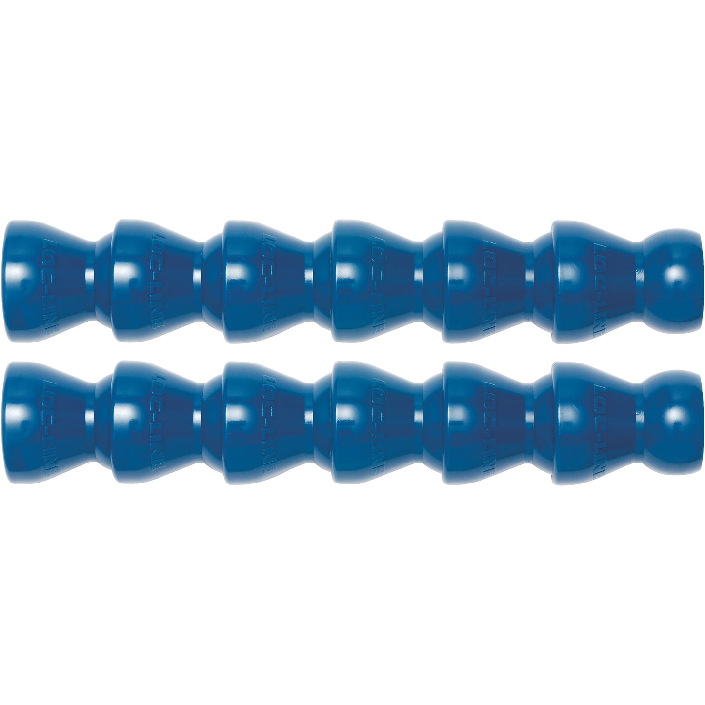 Hose Segment