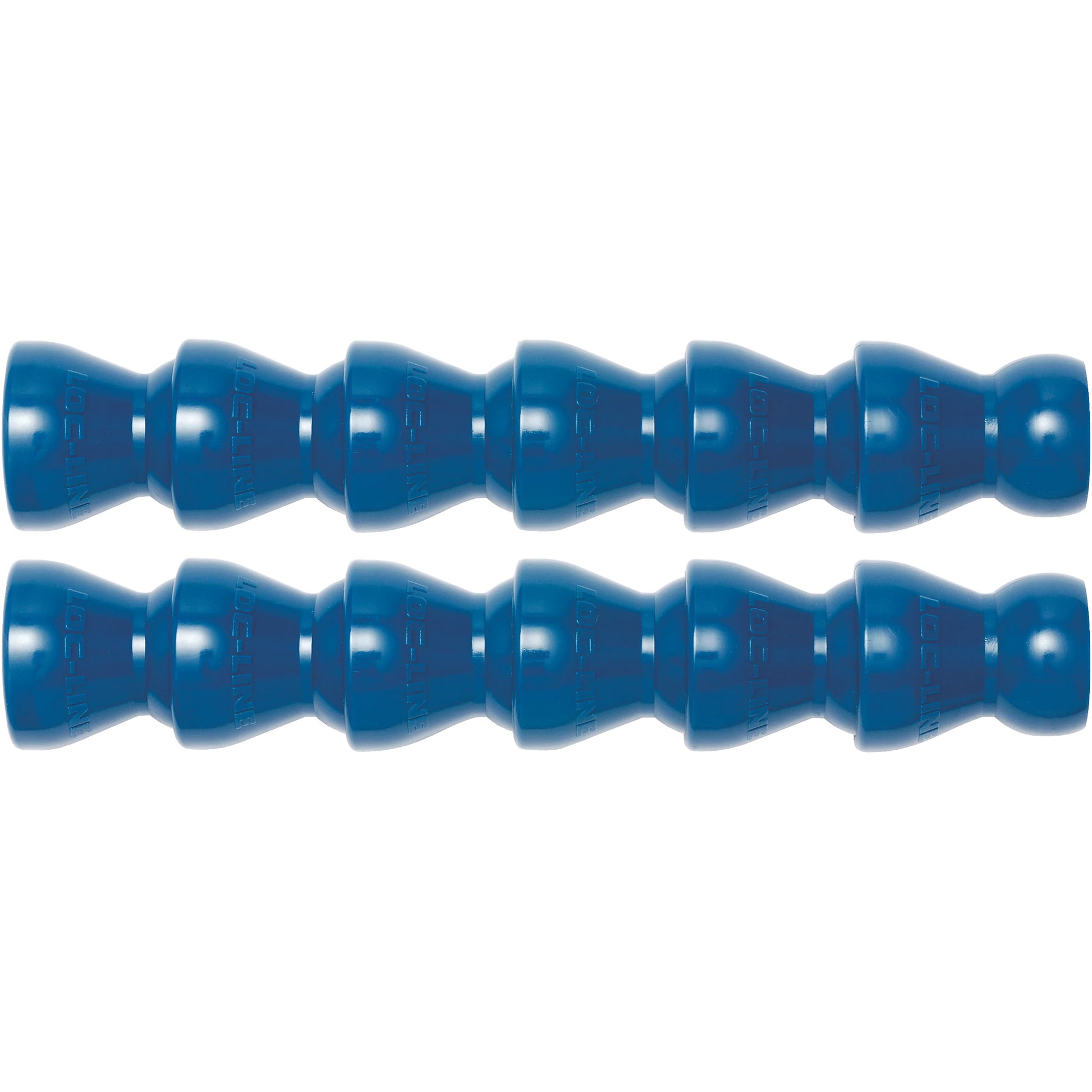Hose Segment