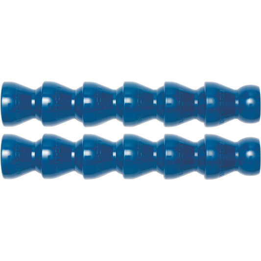 Hose Segment