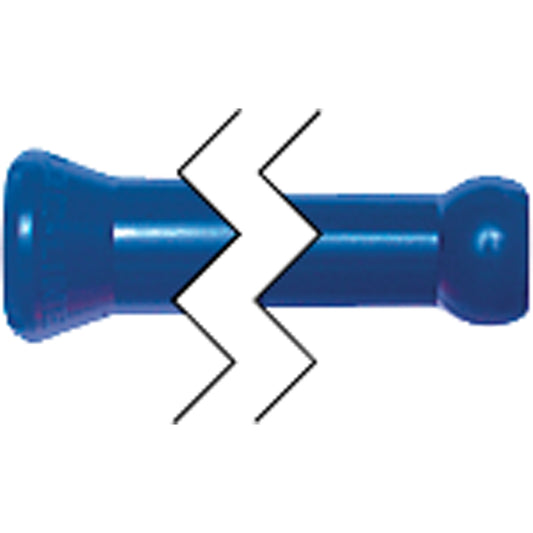 Extended Elements, 7.350" L
