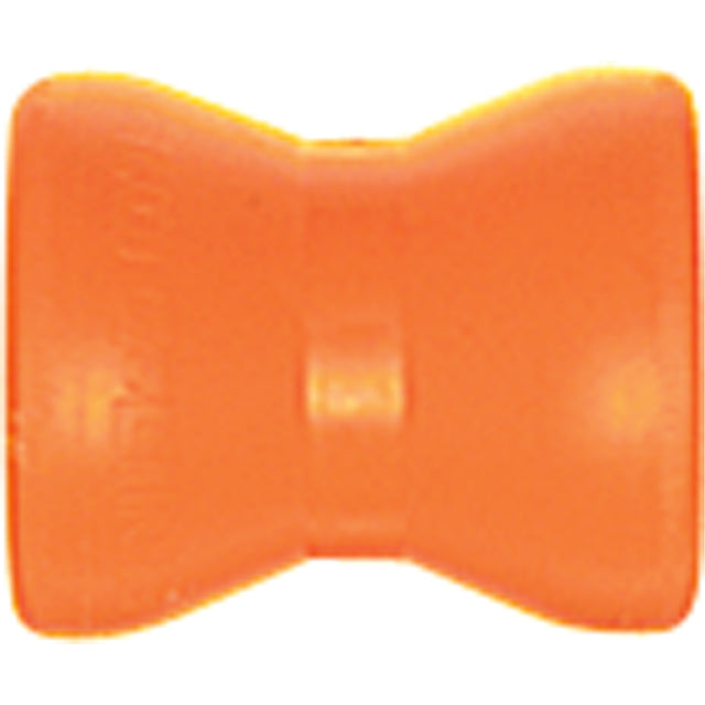 Double Sockets, 1-41/200" W