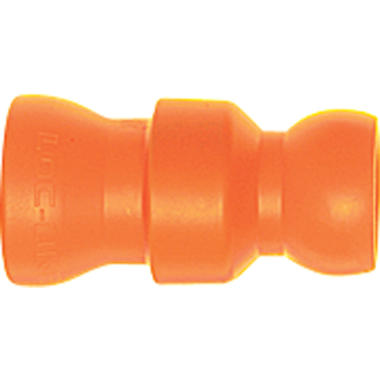 In-Line Check Valves, 1.84 L x 39/40" W
