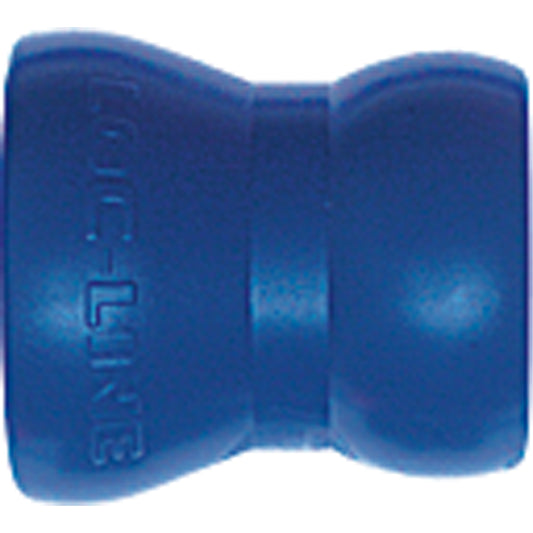 Hose Segments