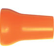 Round Nozzles, 1.71/100" L