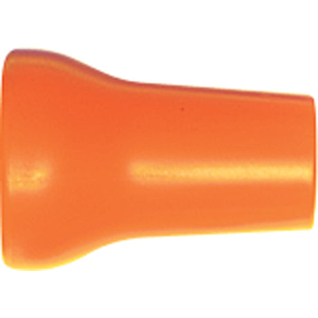 Round Nozzles, 1.71/100" L