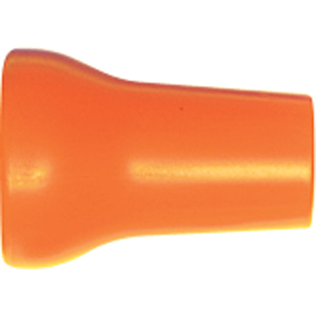 Round Nozzles, 1.71/100" L