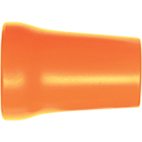 Round Nozzles, 1-143/200" L