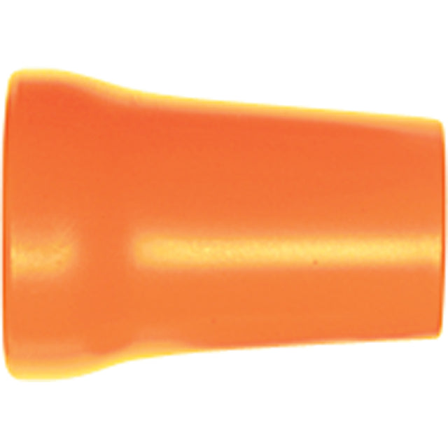 Round Nozzles, 1-143/200" L