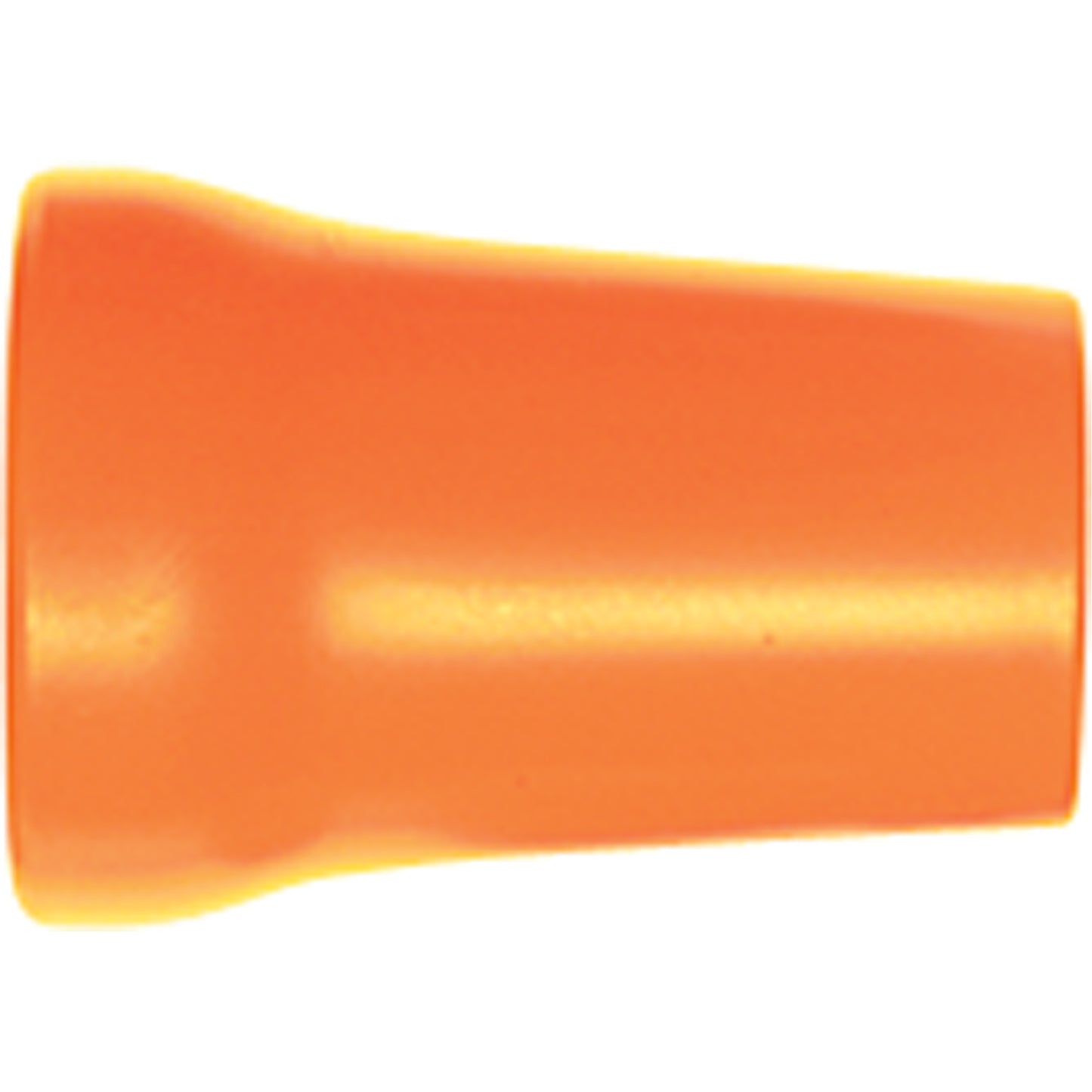 Round Nozzles