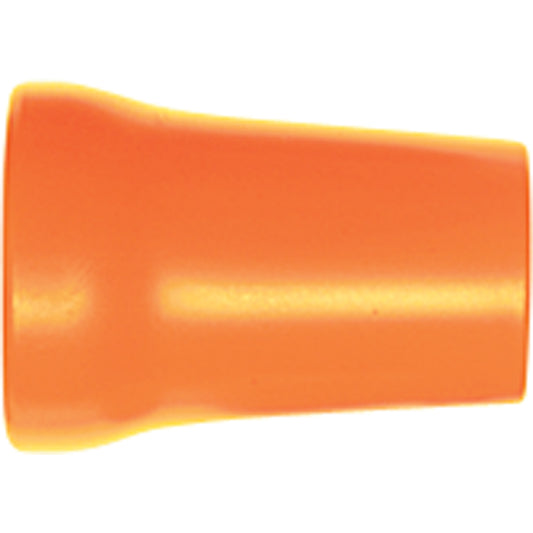 Round Nozzles