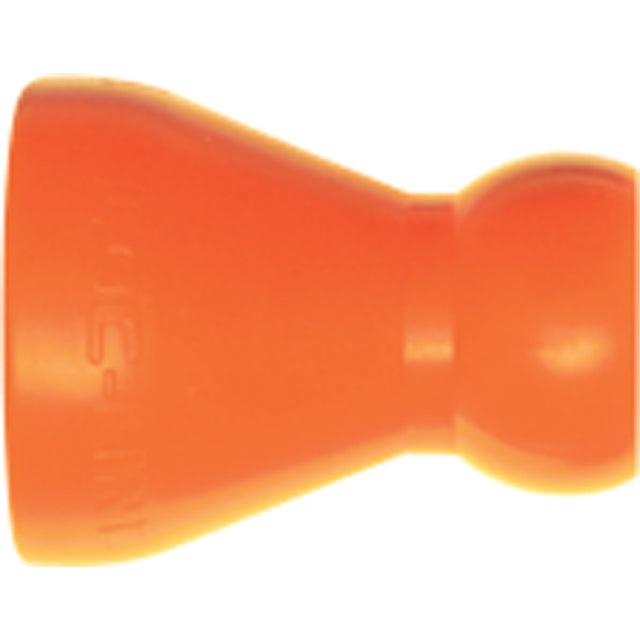 3/4" to 1/2" Adapters, 1-27/50" L x 1-43/200" W