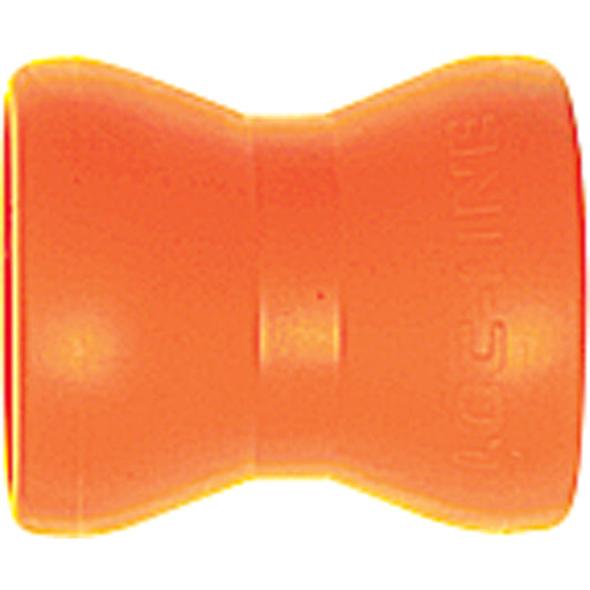 Double Sockets, 1-89/200" W