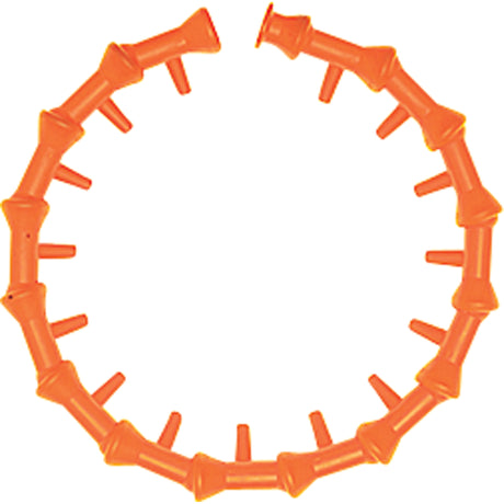 Circle Flow Nozzle Kit