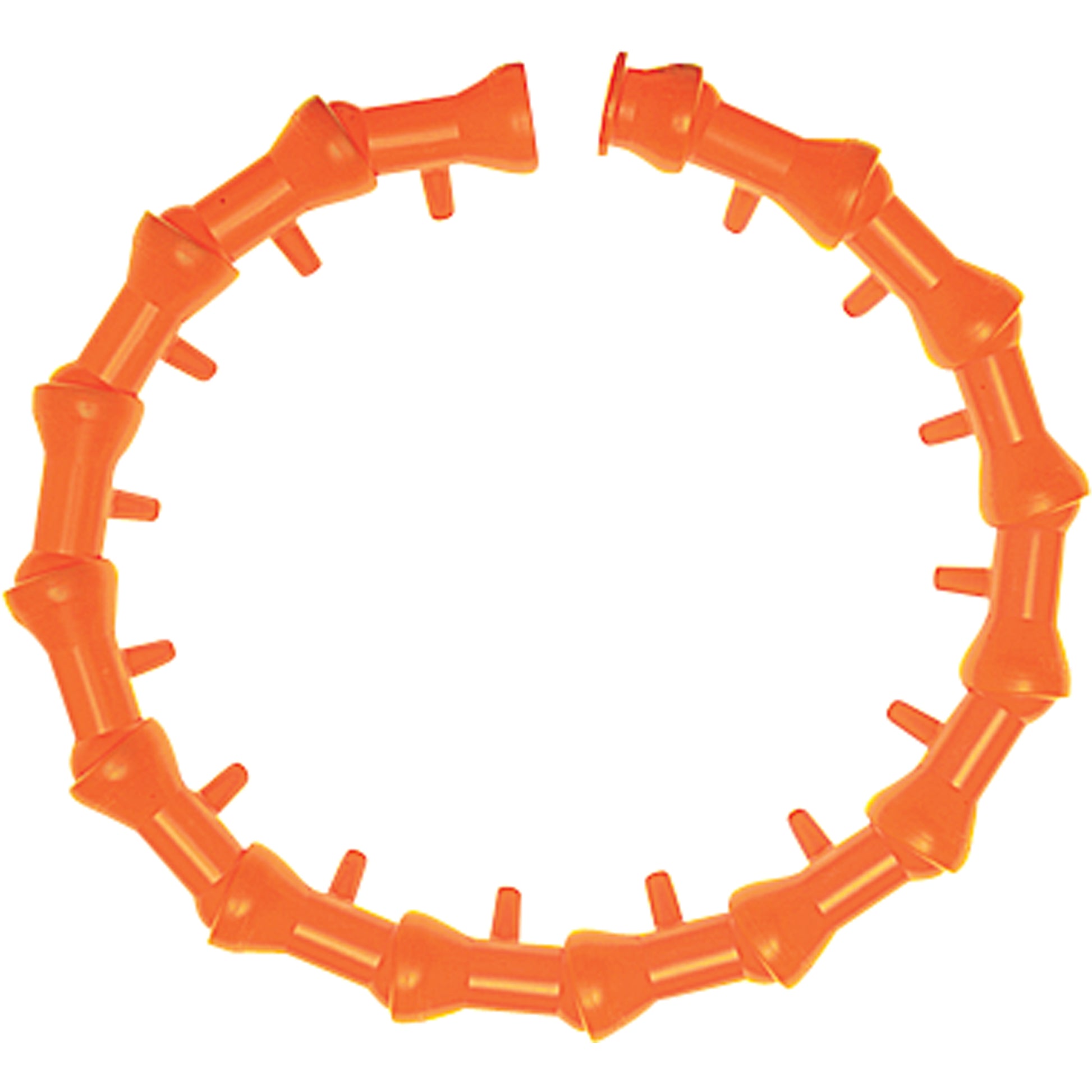 Circle Flow Nozzle Kit