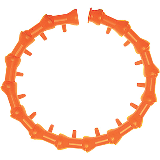 Circle Flow Nozzle Kit
