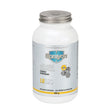 LU620 Anti-Seize Compound, 454 g, Brush Top Bottle, 2200°F (1204°C) Max. Temp