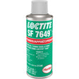 Primer N 7649 (Acetone), 128 g, Aerosol Can