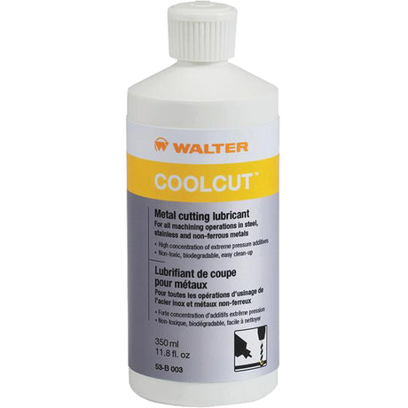 Coolcut™ Lubricant, 350 ml