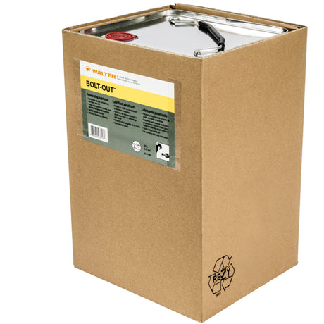 Bolt-Out™ Lubricant, Jug