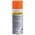 OPEN GEAR™ Lubricant, Aerosol Can