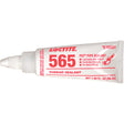 Thread Sealant 565 PST™ Controlled Strength, Tube, 50 ml, -54° C - 149° C/-65° F - 300° F