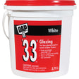DAP® 33® Glazing Compound