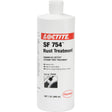 Extend™ Rust Treatment, Bottle