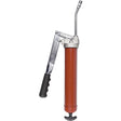 Lever Grease Guns, 14 oz Capacity