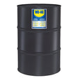 Penetrating Oil, Drum, 205 L
