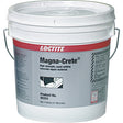 Fixmaster® Magna-Crete® Concrete Repair, Kit, Grey