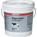 Fixmaster® Magna-Crete® Concrete Repair, Kit, Grey