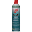ZeroTri® Heavy-Duty Degreaser, Aerosol Can
