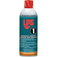 LPS 1® Greaseless Lubricant, Aerosol Can