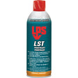 LST Penetrant, Aerosol Can, 16 oz.
