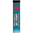 ThermaPlex® Hi-Temp Bearing Grease, 400 g, Cartridge, 536°F (280°C) Max. Temperature