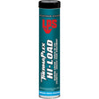 ThermaPlex® Hi-Load Bearing Grease, 400 g, Cartridge, 429°F (220°C) Max. Temperature