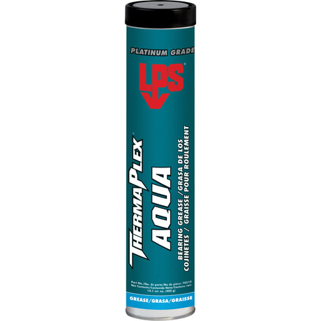 ThermaPlex® Aqua Bearing Grease