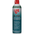 A-151 Solvent Degreaser, Aerosol Can