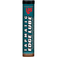 Tapmatic® Edge Lube