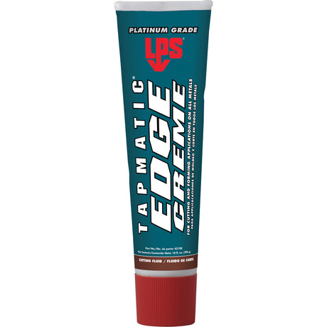 Tapmatic® Edge Creme