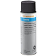 Omni™ Cleaner / Lubricant / Protector, Aerosol Can