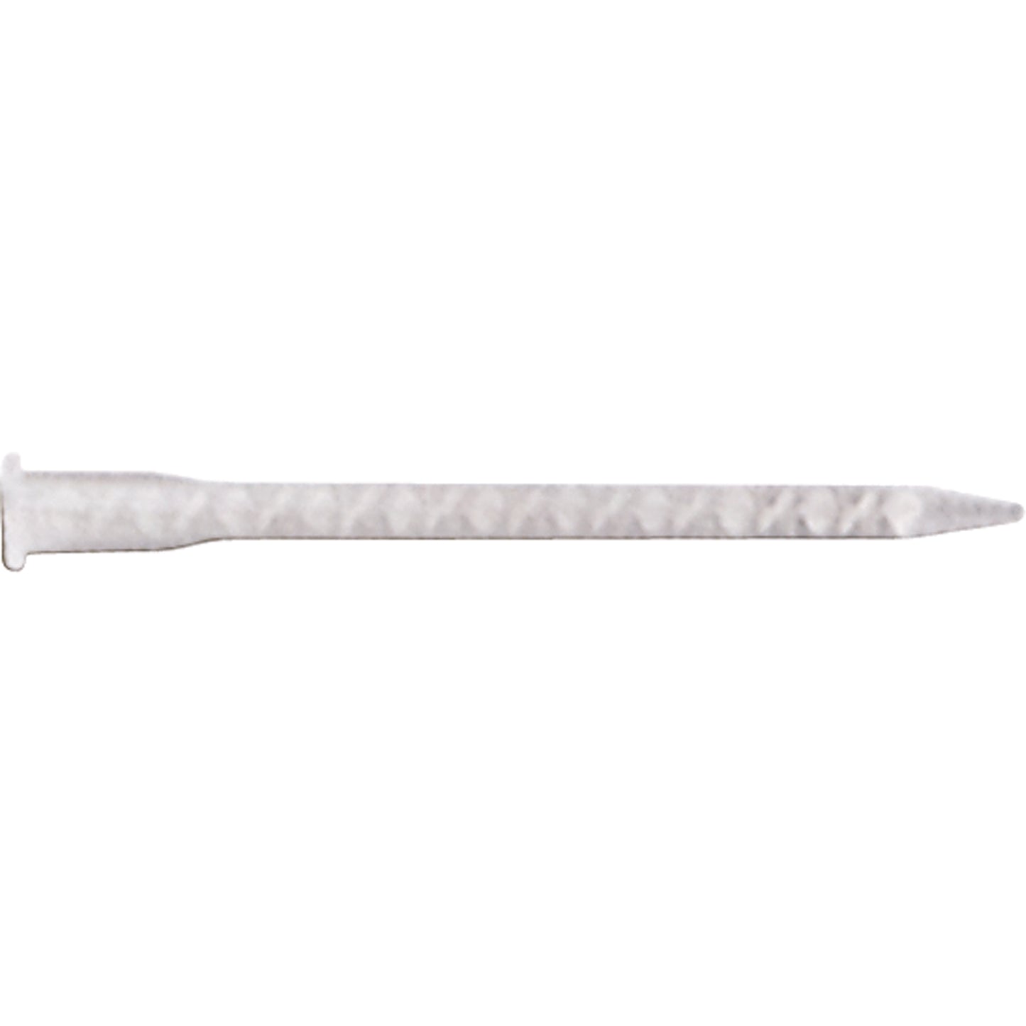 Fixmaster® Rapid Rubber Repair Static Mixers