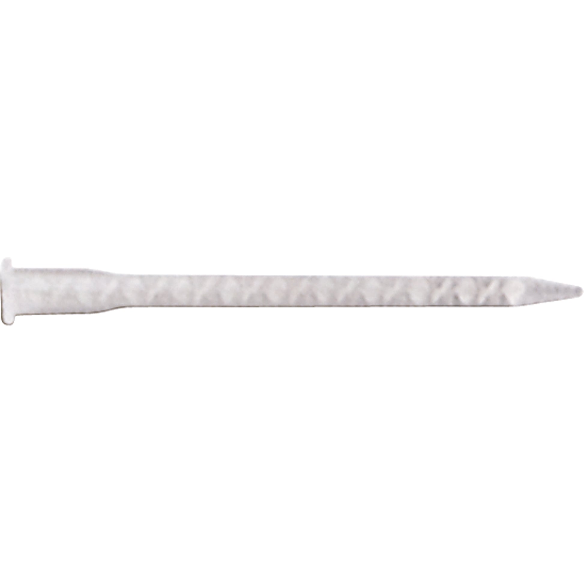 Fixmaster® Rapid Rubber Repair Static Mixers