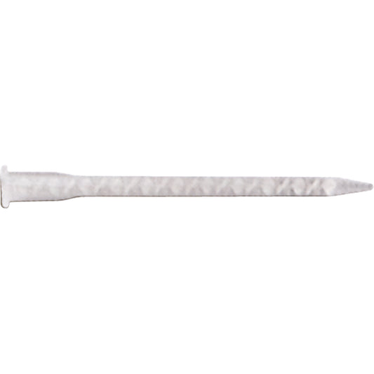 Fixmaster® Rapid Rubber Repair Static Mixers