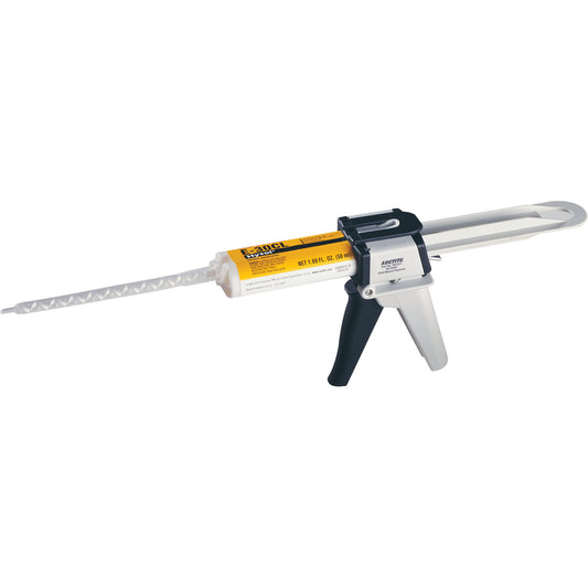 Dual Cartridge Manual Applicator, 50 ml