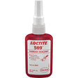 569 Hydraulic Thread Sealant, Bottle, 50 ml, -54° C - 149° C/-65° F - 300° F