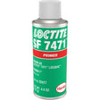 Primer T 7471 (Acetone), 128 g., Aerosol Can