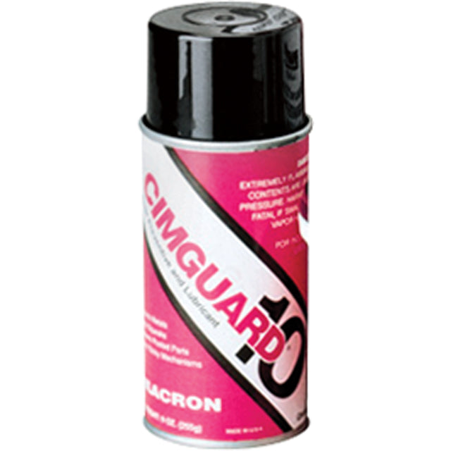 Cimguard 10 Corrosion Preventive, Aerosol Can